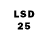 ЭКСТАЗИ 280 MDMA quietstorm1988