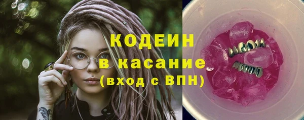 PSILOCYBIN Лабытнанги