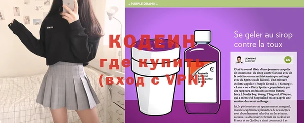 винт Лагань