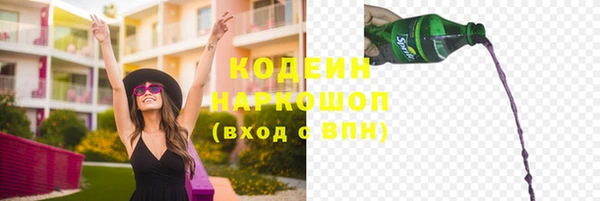 гидропоника Ладушкин