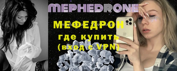 винт Лагань