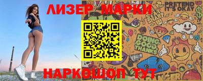 хмурый Гагарин